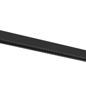Slim Recessed Magnetic Track