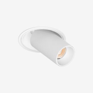 3 Inch High Power Spotlight