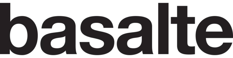 Basalte