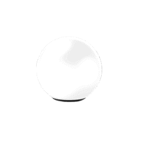 Bubble Wall Light