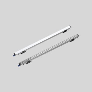 Cannex G3 Exterior Wall Grazer