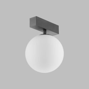 Globe Attachment – Slim Track