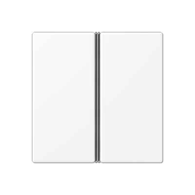 Cover kit 2-gang-A Creation - Image 8