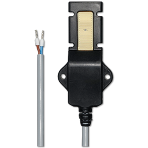 Condensation sensor-BTS 01