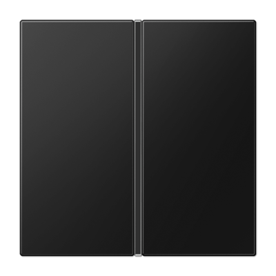 Cover kit 1-gang LS990-F40 - Image 6
