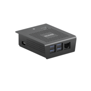 Smart Visu Server2