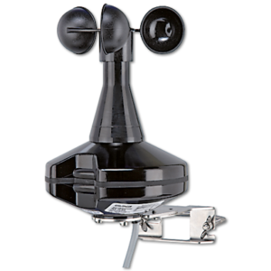 Combi sensor-WS 10 KS