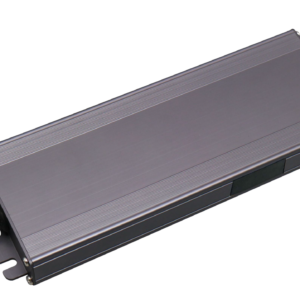 DALI-2 DT8 100W 4 Channel Dimmable Constant Current Driver UL