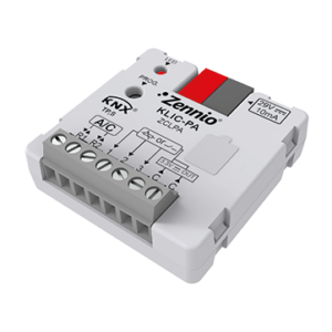 KLIC-PA. Panasonic gateway