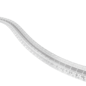 Buy Flexible Mud-In Recessed Aluminum Profile Now