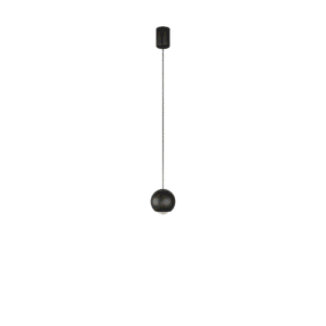 Nimo Pendant Light