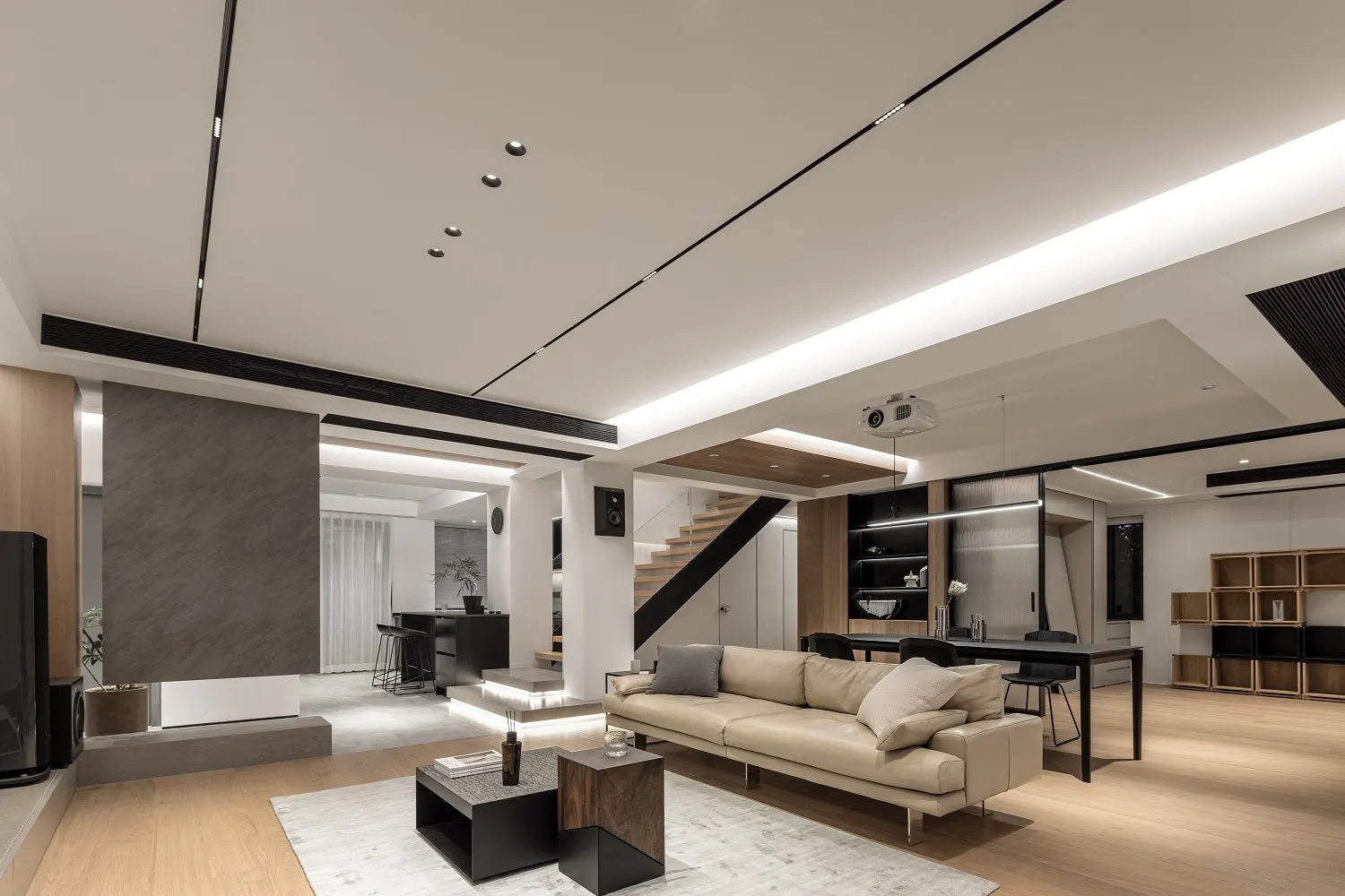 Lighting