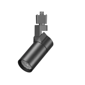 OVEGA-Premium Small LED Track Light 10W-15W