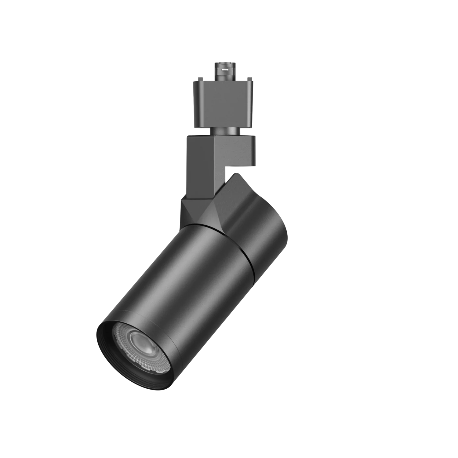 OVEGA-Premium Small LED Track Light 10W-15W