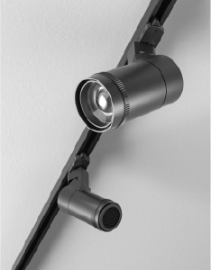 OVEGA-Zoomable