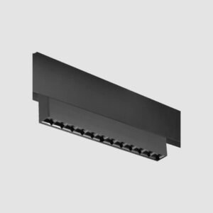 Protruding Linear Multi Spot – Slim Track