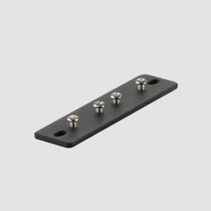 Track Connector – Standard Track