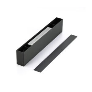 Track Driver Box – Standard Track