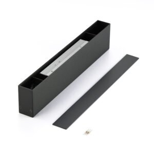 Magnetic Track Driver – Standard Track