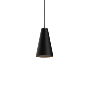 Yexi Pendant Light