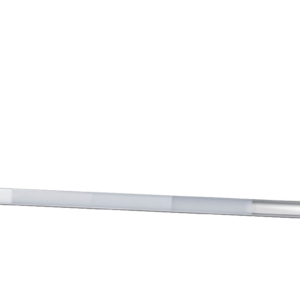 Diffuser Cover For Aluminum Profile