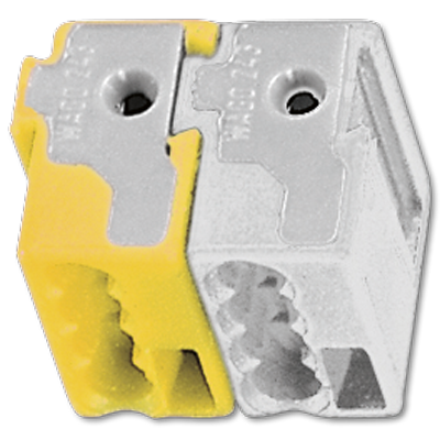 Bus connection block-2050 RT SW - Image 2