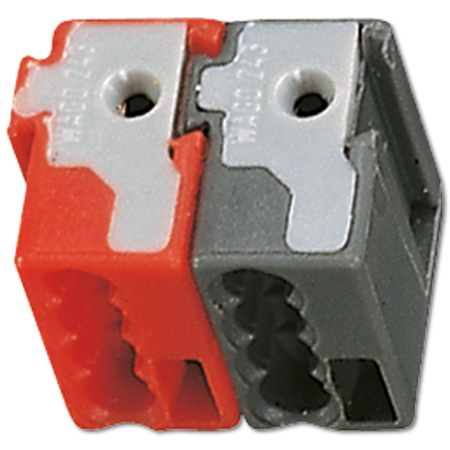 Bus connection block-2050 RT SW