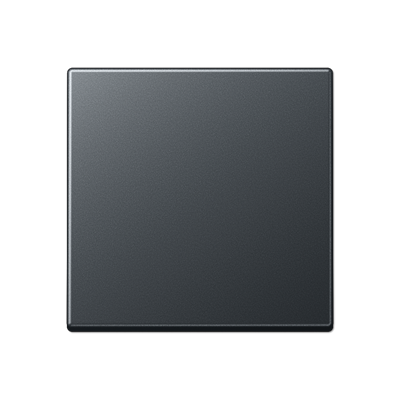 1-gang rocker for push-button 1-gang, F10, A range - Image 10
