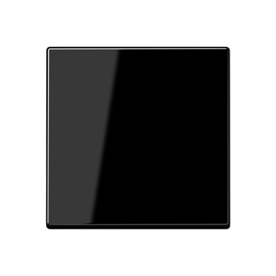 1-gang rocker for push-button 1-gang, F10, A range - Image 7