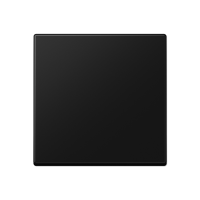 1-gang rocker for push-button 1-gang, F10, A range - Image 9