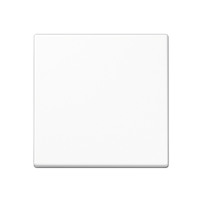 1-gang rocker for push-button 1-gang, F10, A range - Image 6