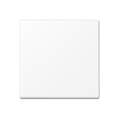 1-gang rocker for push-button 1-gang, F10, A range - Image 8