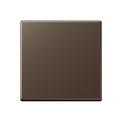 1-gang rocker for push-button 1-gang, F10, A range - Image 5