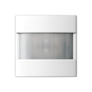 KNX automatic switch 1.1 m-A 3181-1-01