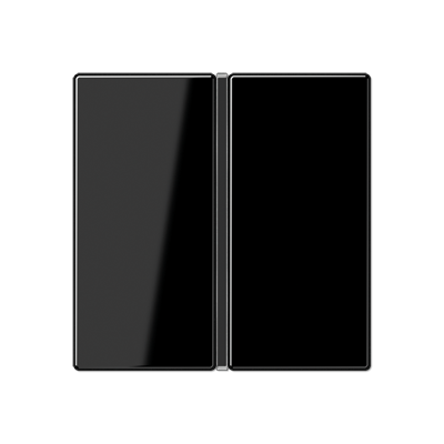 Cover kit 2-gang-A Creation - Image 7