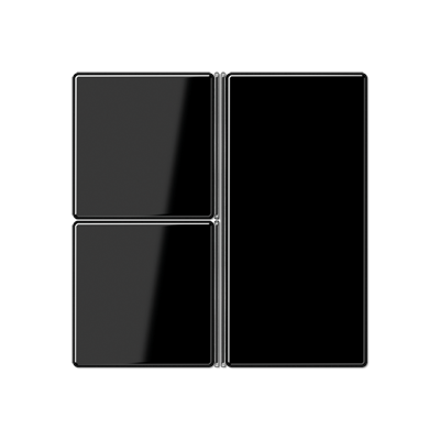Cover kit 3-gang-A Creation - Image 7