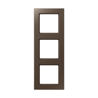 A- Creation Frames 1-5 gang Mocha - Image 3