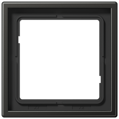 Frame LS990 Anthracite