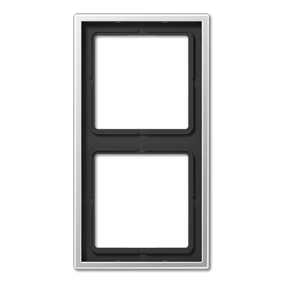 Frame LS990 Aluminium - Image 2