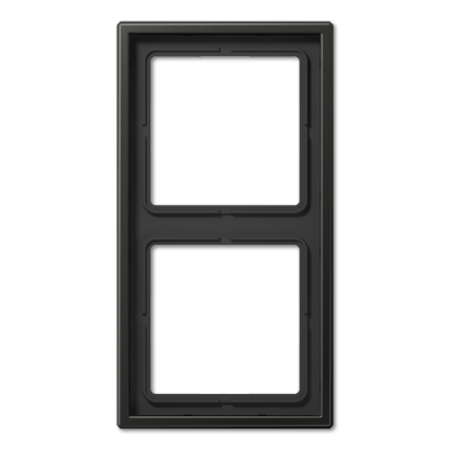 Frame LS990 Anthracite - Image 2