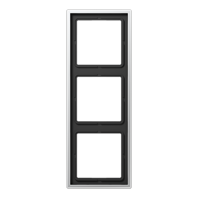 Frame LS990 Aluminium - Image 3