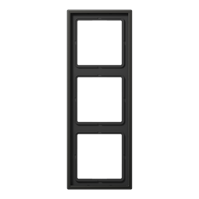 Frame LS990 Anthracite - Image 3