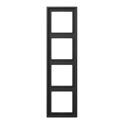 Frame LS990 Anthracite - Image 4