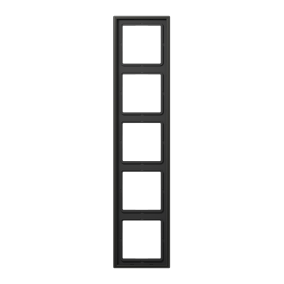 Frame LS990 Anthracite - Image 5