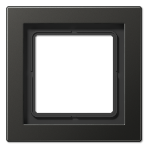 Frame LS DESIGN ANTHRACITE