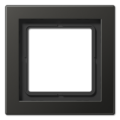 Frame LS DESIGN DARK