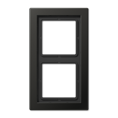 Frame LS DESIGN DARK - Image 2