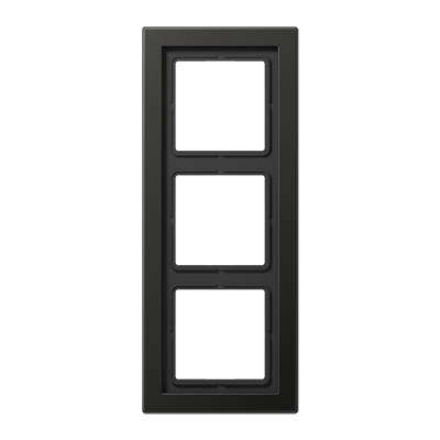 Frame LS DESIGN DARK - Image 3