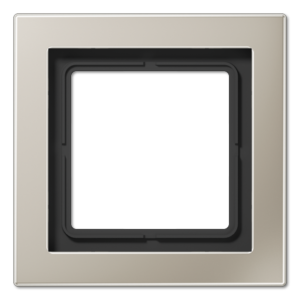 Frame LS DESIGN STAINLESS STEEL