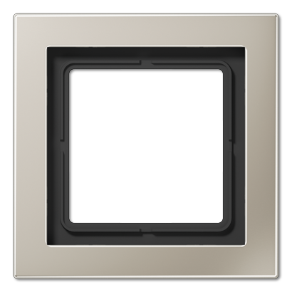 Frame LS DESIGN STAINLESS STEEL